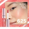 Má hồng kem L'Oreal Paris Lumi Le Liquid Blush 11ml – Tự nhiên, mỏng nhẹ, dễ tán, 239.000₫ 10