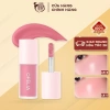Má Hồng Kem OFÉLIA Lolli Liquid Blush 4.6g - Giá ưu đãi 209.000₫, mịn tự nhiên