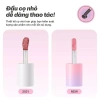 Má Hồng Kem OFÉLIA Lolli Liquid Blush 4.6g - Giá ưu đãi 209.000₫, mịn tự nhiên 2