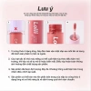 Má Hồng Kem OFÉLIA Lolli Liquid Blush 4.6g - Giá ưu đãi 209.000₫, mịn tự nhiên 4