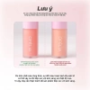 Má Hồng Kem OFÉLIA Lolli Liquid Blush 4.6g - Giá ưu đãi 209.000₫, mịn tự nhiên 5