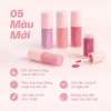Má Hồng Kem OFÉLIA Lolli Liquid Blush 4.6g - Giá ưu đãi 209.000₫, mịn tự nhiên 6
