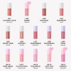 Má Hồng Kem OFÉLIA Lolli Liquid Blush 4.6g - Giá ưu đãi 209.000₫, mịn tự nhiên 7