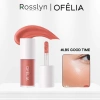 Má Hồng Kem OFÉLIA Mỏng Nhẹ Mềm Mịn Lâu Trôi Lolli Liquid Blush Chính Hãng Đủ Màu 4.3g - Giá 207.000đ 8