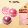 Má Hồng Romand Dạng Lăn Căng Bóng Juicy Roll Cheek 8.4g - Giá ưu đãi 226.000đ