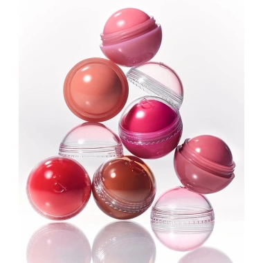 Má Hồng Romand Dạng Lăn Căng Bóng Juicy Roll Cheek 8.4g - Giá ưu đãi 226.000đ