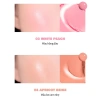 Má Hồng Romand Dạng Lăn Căng Bóng Juicy Roll Cheek 8.4g - Giá ưu đãi 226.000đ 6