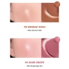 Má Hồng Romand Dạng Lăn Căng Bóng Juicy Roll Cheek 8.4g - Giá ưu đãi 226.000đ 7