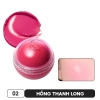 Má Hồng Romand Dạng Lăn Căng Bóng Juicy Roll Cheek 8.4g - Giá ưu đãi 226.000đ 10