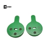 Má phanh thay thế cho Kugoo Kirin G2 Max - Giá chỉ 54.890₫, chất lượng cao, mới 2