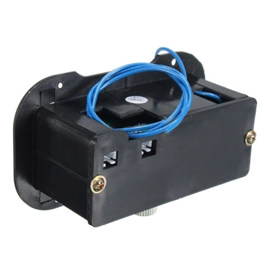 Mạch loa Bluetooth MONQIQI 30W Siêu Trầm, Điều Khiển Từ Xa, 12V/220V - Tặng Đầy Đủ Phụ Kiện, Giá Ưu Đãi 170.000