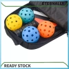 Mái Chèo Pickleball Chống Thấm Nước - Dễ Mang Theo, Giá Ưu Đãi 156.600 VND 5