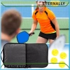 Mái Chèo Pickleball Chống Thấm Nước - Dễ Mang Theo, Giá Ưu Đãi 156.600 VND 6