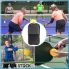 Mái Chèo Pickleball Chống Thấm Nước - Dễ Mang Theo, Giá Ưu Đãi 156.600 VND 7