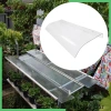 Mái hiên cửa sổ dễ lắp đặt, chống nước, tán cửa trước cho ban công & vườn gia đình ngoài trời – Giá 308.000₫ 2