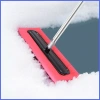 Mái Tuyết Xốp Chổi Cạp Đẩy Lái Xe - Mồi Tuyết Bãi Cỏ, Giá 389.400đ (Giảm 19%) 3