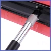 Mái Tuyết Xốp Chổi Cạp Đẩy Lái Xe - Mồi Tuyết Bãi Cỏ, Giá 389.400đ (Giảm 19%) 4