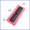 Mái Tuyết Xốp Chổi Cạp Đẩy Lái Xe - Mồi Tuyết Bãi Cỏ, Giá 389.400đ (Giảm 19%) 5