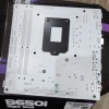 Mainboard B75 ITX/M2 - Bo mạch H61 mới - Giá 620k, BH 12 tháng, hỗ trợ M2 NVMe 6