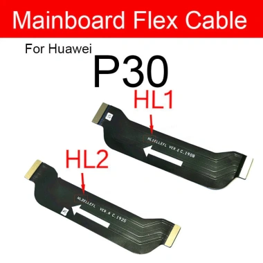 Mainboard Cáp Mềm Huawei P30/P30 Lite/P40 Pro Plus – Flex Ribbon Chính Hãng, Giá 166.100₫ 2 Mainboard Cáp Mềm Huawei P30/P30 Lite/P40 Pro Plus – Flex Ribbon Chính Hãng, Giá 166.100₫ 2