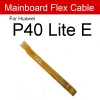 Mainboard Cáp Mềm Huawei P30/P30 Lite/P40 Pro Plus – Flex Ribbon Chính Hãng, Giá 166.100₫ 4
