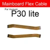 Mainboard Cáp Mềm Huawei P30/P30 Lite/P40 Pro Plus – Flex Ribbon Chính Hãng, Giá 166.100₫ 9