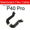 Mainboard Cáp Mềm Huawei P30/P30 Lite/P40 Pro Plus – Flex Ribbon Chính Hãng, Giá 166.100₫ 10