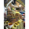 Mắm Cá Giò 500g Dì Cẩn Chính Gốc Vị Miền Trung Đậm Đà Giá chỉ 99.000đ 6