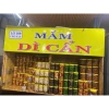 Mắm Cá Thu Dì Cẩn 500g Loại 1 - Đặc sản Đà Nẵng, Giá 149.000₫, Hương vị đậm đà 4