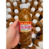 Mắm Nêm Cá Thu Vỹ Tuyết Đà Nẵng Thơm Ngon - Giảm 3760đ Còn 32000đ - Mắm Nêm chất lượng cao 2