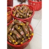 Mắm Nêm Dì Cẩn Xay Nhuyễn 500g - Thơm Ngon Ăn Cơm, Cuốn Bánh Tráng, Giá 59k 5