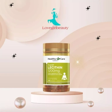 Mâm tăng vòng 1 Healthy Care - Viên uống nở ngực, săn chắc, nâng ngực, chống chảy xệ, hồng nhũ hoa, giảm giá 459.000₫ 2 Mâm tăng vòng 1 Healthy Care - Viên uống nở ngực, săn chắc, nâng ngực, chống chảy xệ, hồng nhũ hoa, giảm giá 459.000₫ 2