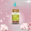 Mâm tăng vòng 1 Healthy Care - Viên uống nở ngực, săn chắc, nâng ngực, chống chảy xệ, hồng nhũ hoa, giảm giá 459.000₫ 3