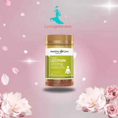 Mâm tăng vòng 1 Healthy Care - Viên uống nở ngực, săn chắc, nâng ngực, chống chảy xệ, hồng nhũ hoa, giảm giá 459.000₫ 3 Mâm tăng vòng 1 Healthy Care - Viên uống nở ngực, săn chắc, nâng ngực, chống chảy xệ, hồng nhũ hoa, giảm giá 459.000₫ 3