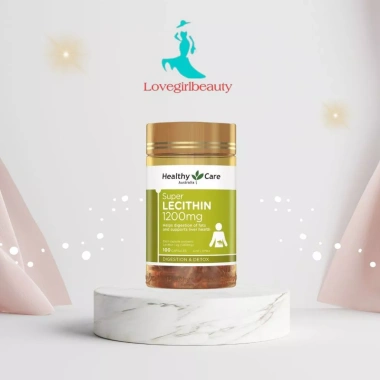 Mâm tăng vòng 1 Healthy Care - Viên uống nở ngực, săn chắc, nâng ngực, chống chảy xệ, hồng nhũ hoa, giảm giá 459.000₫ 4 Mâm tăng vòng 1 Healthy Care - Viên uống nở ngực, săn chắc, nâng ngực, chống chảy xệ, hồng nhũ hoa, giảm giá 459.000₫ 4