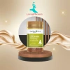 Mâm tăng vòng 1 Healthy Care - Viên uống nở ngực, săn chắc, nâng ngực, chống chảy xệ, hồng nhũ hoa, giảm giá 459.000₫ 5