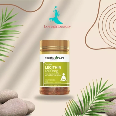 Mâm tăng vòng 1 Healthy Care - Viên uống nở ngực, săn chắc, nâng ngực, chống chảy xệ, hồng nhũ hoa, giảm giá 459.000₫ 6 Mâm tăng vòng 1 Healthy Care - Viên uống nở ngực, săn chắc, nâng ngực, chống chảy xệ, hồng nhũ hoa, giảm giá 459.000₫ 6