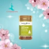 Mâm tăng vòng 1 Healthy Care - Viên uống nở ngực, săn chắc, nâng ngực, chống chảy xệ, hồng nhũ hoa, giảm giá 459.000₫ 7