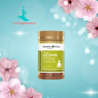 Mâm tăng vòng 1 Healthy Care - Viên uống nở ngực, săn chắc, nâng ngực, chống chảy xệ, hồng nhũ hoa, giảm giá 459.000₫ 7 Mâm tăng vòng 1 Healthy Care - Viên uống nở ngực, săn chắc, nâng ngực, chống chảy xệ, hồng nhũ hoa, giảm giá 459.000₫ 7