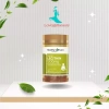 Mâm tăng vòng 1 Healthy Care - Viên uống nở ngực, săn chắc, nâng ngực, chống chảy xệ, hồng nhũ hoa, giảm giá 459.000₫ 8