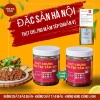 Mắm tép chưng thịt Tâm Gia Food – Hương vị truyền thống, nguyên chất, chỉ 225.000₫ 2
