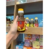 Mắm tép Lê Gia 110/225ml chai nhựa, 280ml hũ thủy tinh - Organic thơm ngon, giá 21.000 VND 8