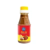 Mắm tép Lê Gia 110/225ml chai nhựa, 280ml hũ thủy tinh - Organic thơm ngon, giá 21.000 VND 10