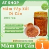 Mắm Tép Xổi Dì Cẩn 500g – Hương Vị Miền Trung Đậm Đà, Giá Ưu Đãi 139k