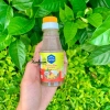 Mắm tôm Lê Gia Xanhsam 110/225ml chai nhựa - 280ml hũ thủy tinh, giảm giá 23.750đ 3