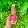 Mắm tôm Lê Gia Xanhsam 110/225ml chai nhựa - 280ml hũ thủy tinh, giảm giá 23.750đ 7