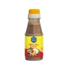 Mắm tôm Lê Gia Xanhsam 110/225ml chai nhựa - 280ml hũ thủy tinh, giảm giá 23.750đ 9