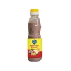 Mắm tôm Lê Gia Xanhsam 110/225ml chai nhựa - 280ml hũ thủy tinh, giảm giá 23.750đ 10