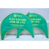 Màn chụp tự bung loại 1 cho bé 1-3 tuổi, chống muỗi, xếp gọn, giá ưu đãi 170k 7