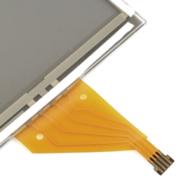 Màn hình cảm ứng LCD, bộ số hóa kính cho Lexus IS250/IS350, GS300, RX, Toyota Prius - Giá ưu đãi 425.700₫